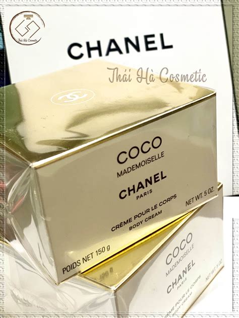 chanel soap coco|chanel coco mademoiselle bath powder.